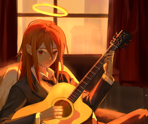 1596723 (a): :2480x2067